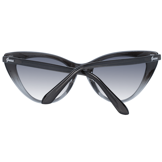 Guess Gafas De Sol GF6147 20B 52 - Image 3