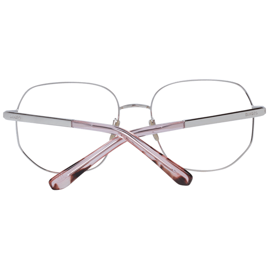 Sandro Gafas SD4037 298 54 - Image 3