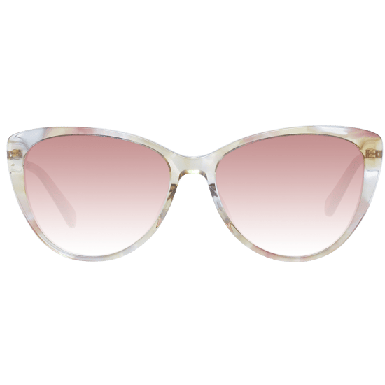 Fossil Gafas De Sol FOS 2114/G/S 54 KB7HA - Image 2