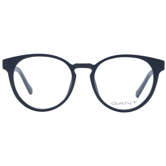 Gant Gafas GA3265 091 53 - Image 2