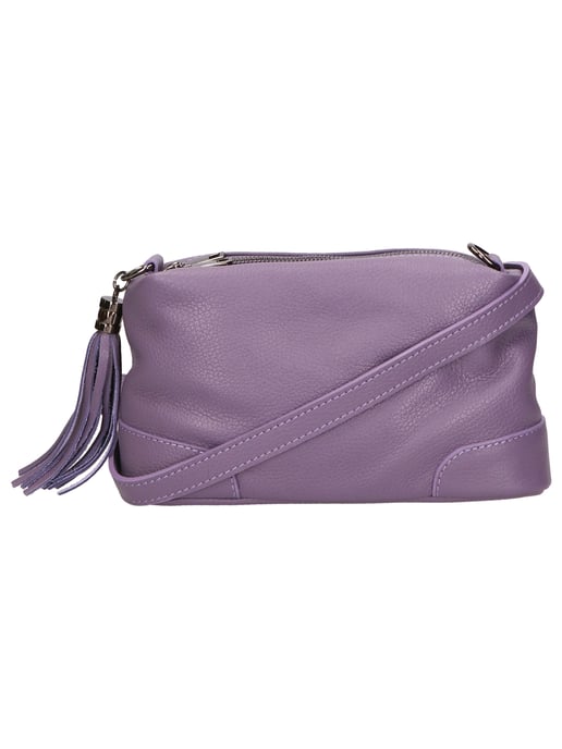 Gave Lux Bolsa mujer - Image 5