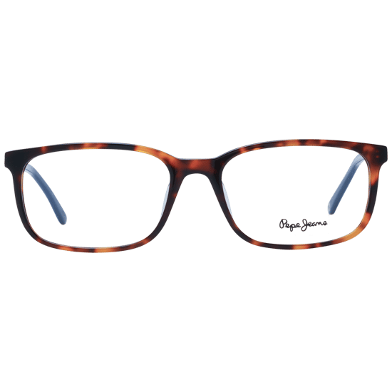 Pepe Jeans Gafas PJ3404 C2 54 - Image 2