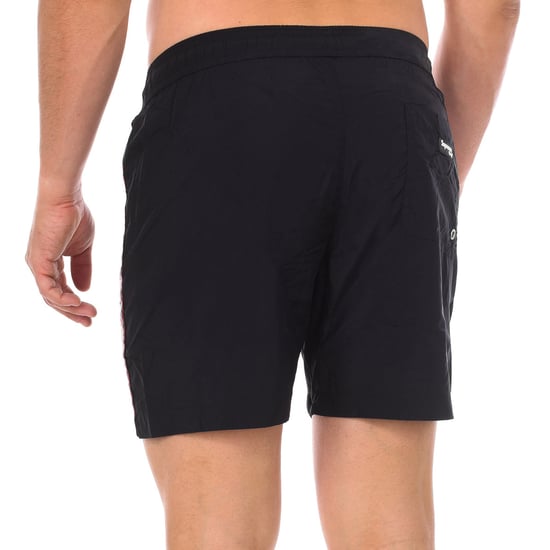 Bañador Boxer Print Saona - Image 3