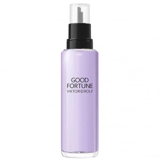 Viktor & Rolf Good Fortune - 100ml Eau De Parfum Refill Bottle - Image 1