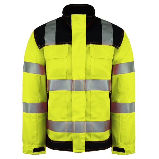 Dickies High - Image 1
