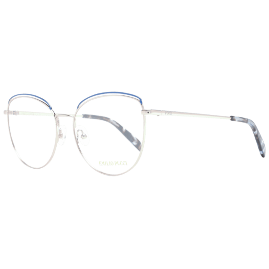 Emilio Pucci Gafas EP5168 092 56 - Image 1