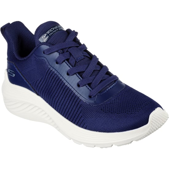 Bobs Squad Waves Shoes - Image 1