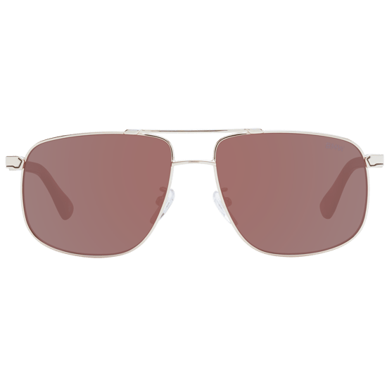 BMW Gafas De Sol BW0031 33L 57 - Image 2