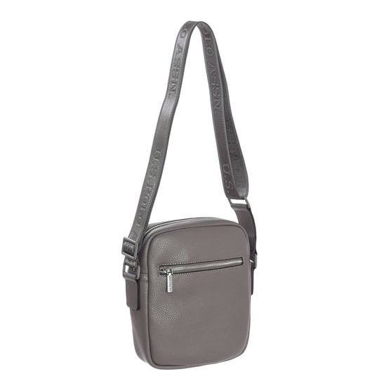 BEUS35749MVP men's shoulder bag