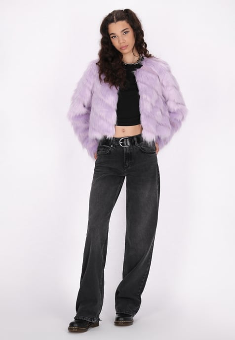 Mymo women - Image 2