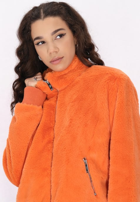 Mymo women orange - Image 5