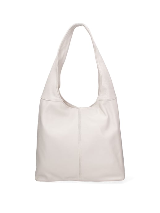 Gave Lux Bolsa saco Mujer BEIGE - Image 1