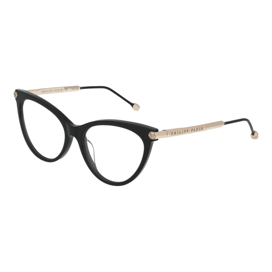 Philipp Plein Gafas VPP037S 0700 54 - Image 1