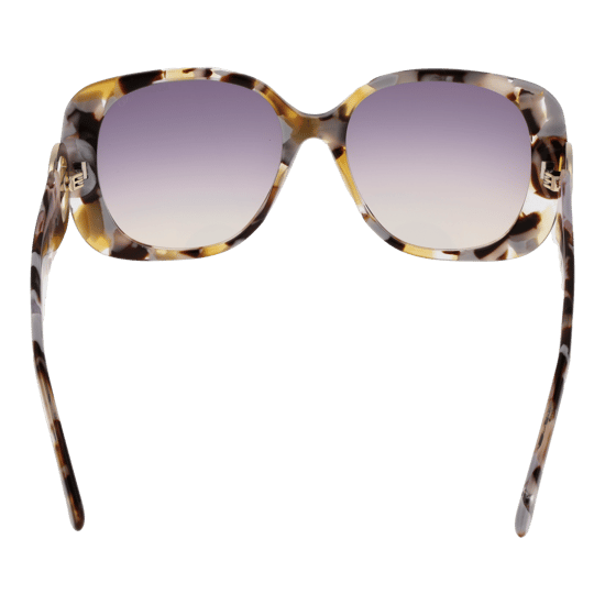 Marciano by Guess Gafas De Sol GM0815 41G 58 - Image 3