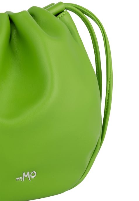 myMo pouch bag - Image 3