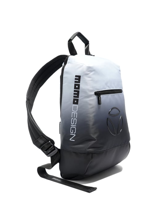 Momo Design Mochila Hombres - Image 2