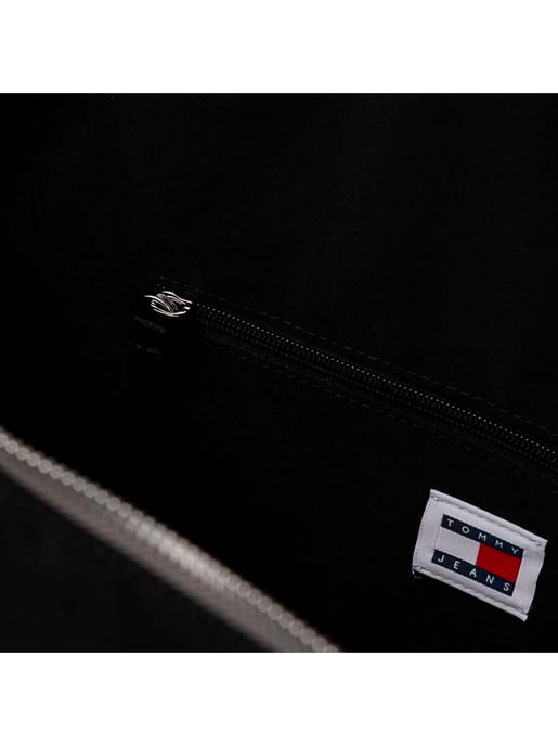 Bolsa de viaje con bandera de Tommy Hilfiger para hombre - Image 3