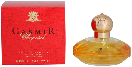 Chopard Casmir EDP Spray 100ml - Image 4