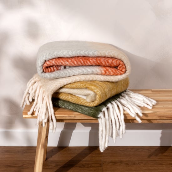 Manta Yard Rawton Ombre Herringbone - Image 4