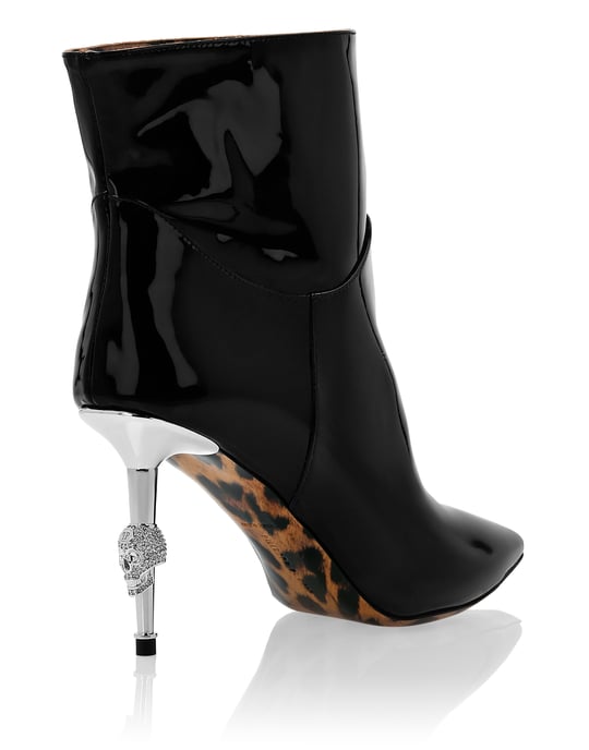 Botas Skull - Image 3