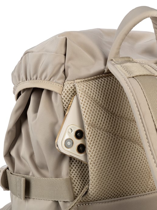 Tucano Mochila Unisexo - Image 5