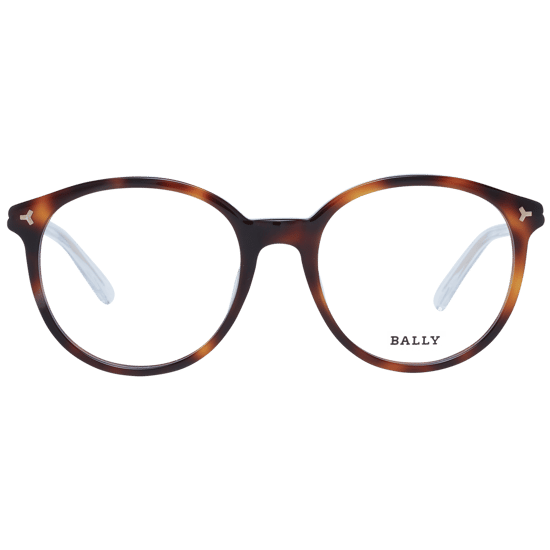 Bally Gafas BY5030 052 52 - Image 2