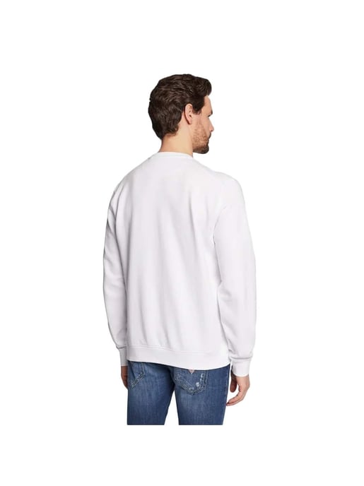 Sudadera Guess para hombre - Image 3