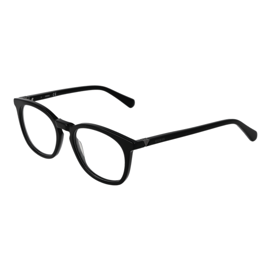 Guess Gafas GU50053 001 51 - Image 1