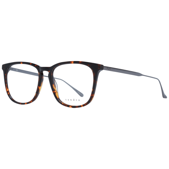 Sandro Gafas SD1021 201 55 - Image 1