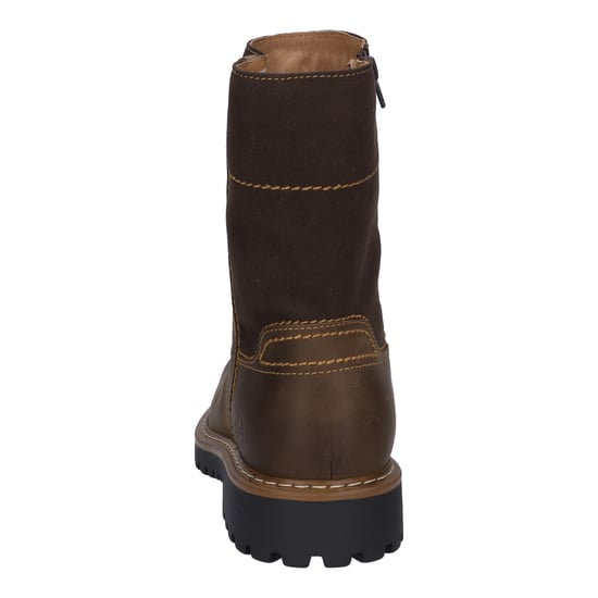 JOSEF SEIBEL Chance | Botas de Hombre | marrón - Image 5