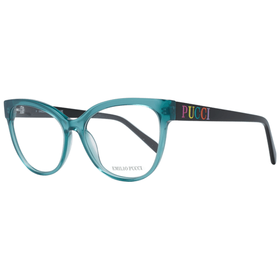 Emilio Pucci Gafas EP5182 093 55 - Image 1