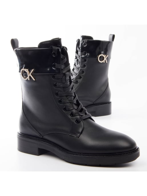Botines Rando de Calvin Klein para mujer - Image 2