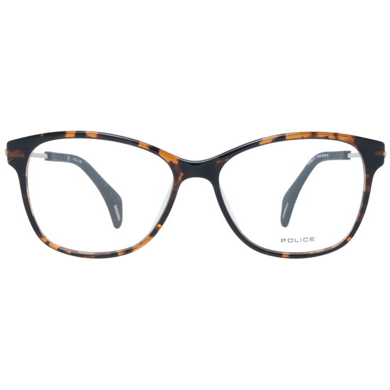 Police Gafas VPL729 0743 53 - Image 2