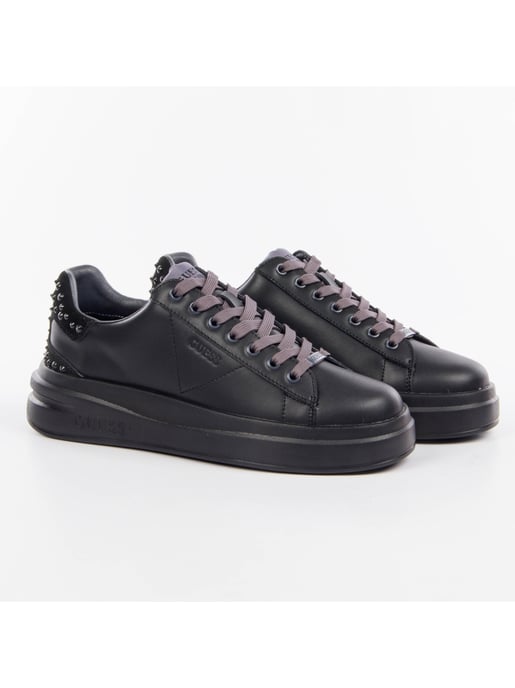 Zapatillas Guess Elbina para mujer - Image 1