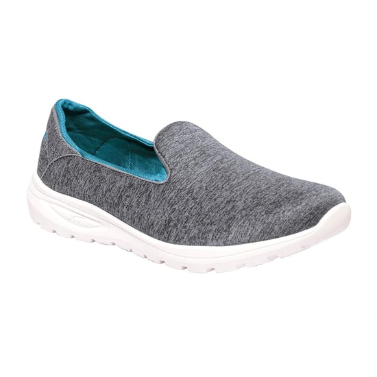 Regatta Womens/Ladies Lady Marine Slip-On Trainers