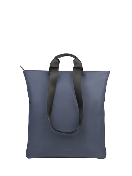 Tucano Bolso de hombro Mujer - Image 3