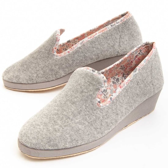Northome Zapatillas Rizzo2 Vit - Image 4