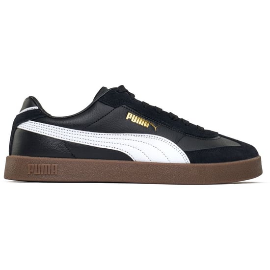 Puma Club Ii Era Entrenadores - Image 1