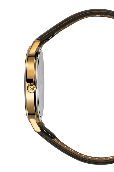 Orphelia Spectra Women's Green Watch OR11803