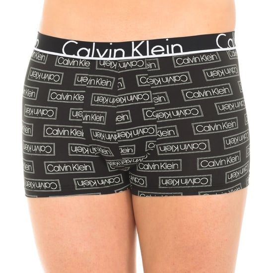 Boxer Calvin Klein