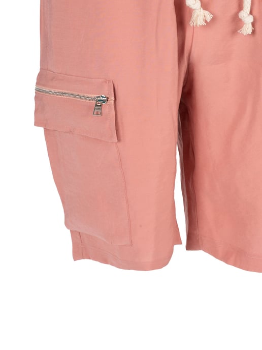 Xagon Shorts Tasconi Men's Pink