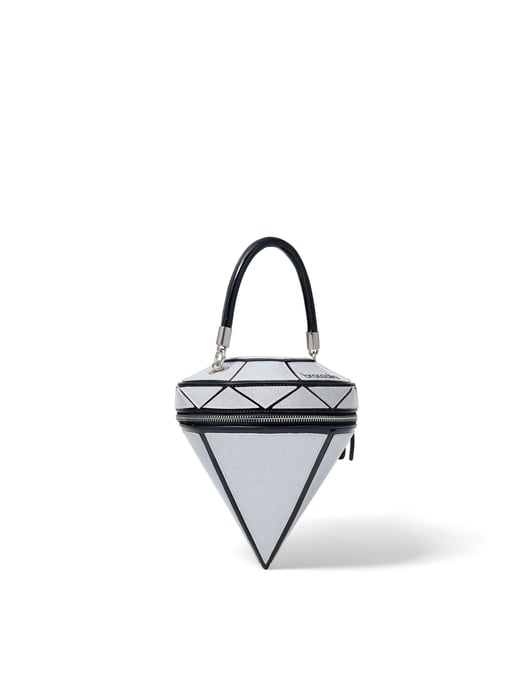Braccialini bolso de mano Mujer - Image 2