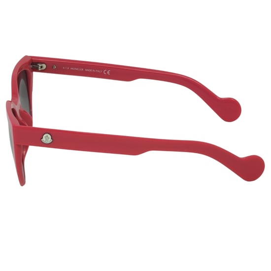 Gafas de sol Moncler ML0076 72B - Image 3