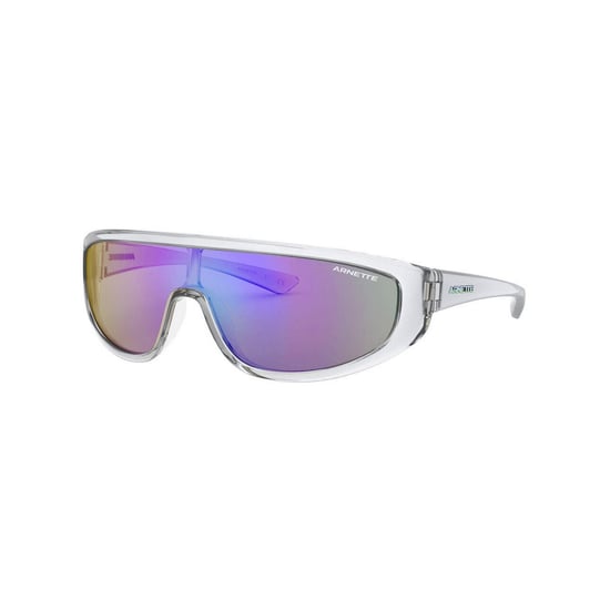 Arnette Gafas de Sol Unisex 135/00/140 mm resina - Image 1