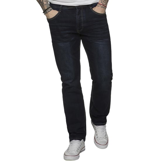 Vaqueros Tapered Fit Hombre | ETO Designer - Image 1