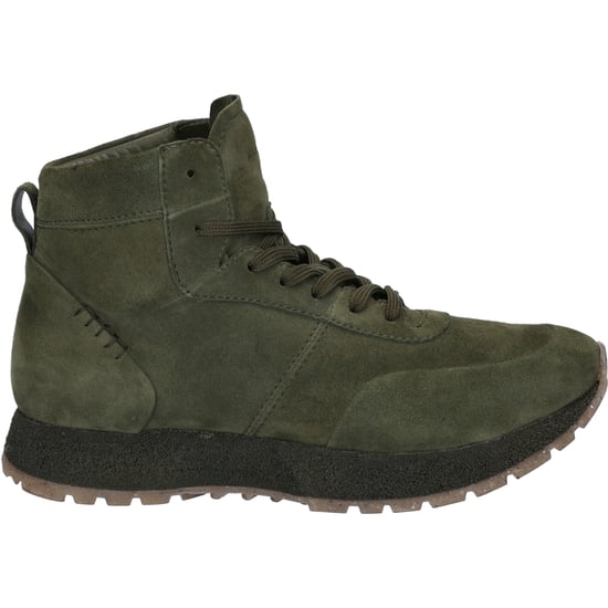 JOSEF SEIBEL Adriana 02 | Snaker de Mujeres | verde - Image 1