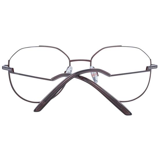 Ana Hickmann Gafas HI1172 01A 51 - Image 3