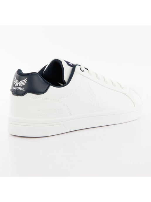 Zapatillas deportivas Kaporal Darly para hombre - Image 4