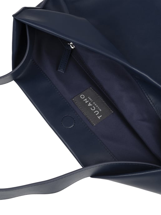 Tucano Bolso de hombro Mujer - Image 3