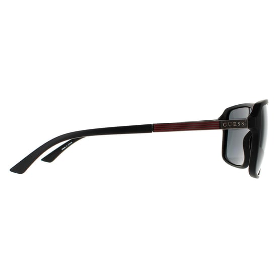Guess Gafas de sol GF5085 5802A - Image 4